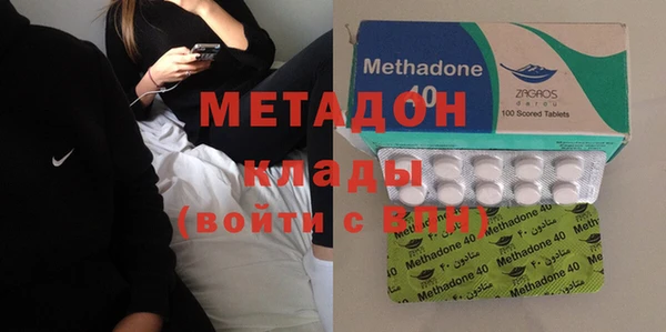 шишки Белокуриха