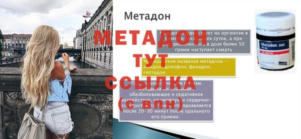 шишки Белокуриха