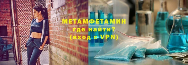 шишки Белокуриха
