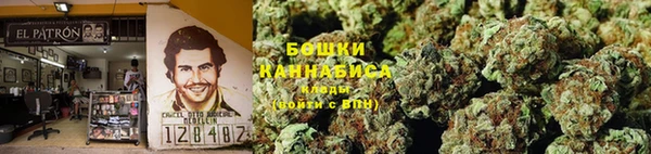 соль ск Слюдянка