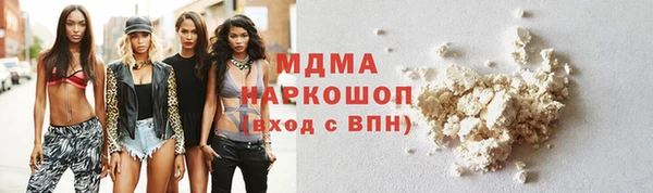 шишки Белокуриха